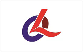 誠聘項目經(jīng)理