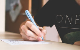 砌體工程施工質量驗收規(guī)范GB50203-2011